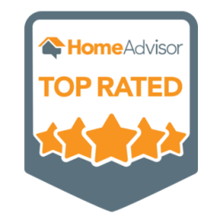 home-advisor-logo-png_seeklogo-313420